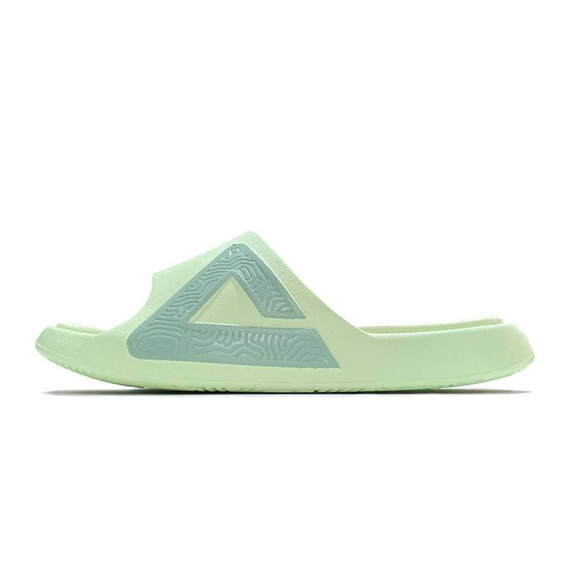 Crystal Green 【Women's shoes】